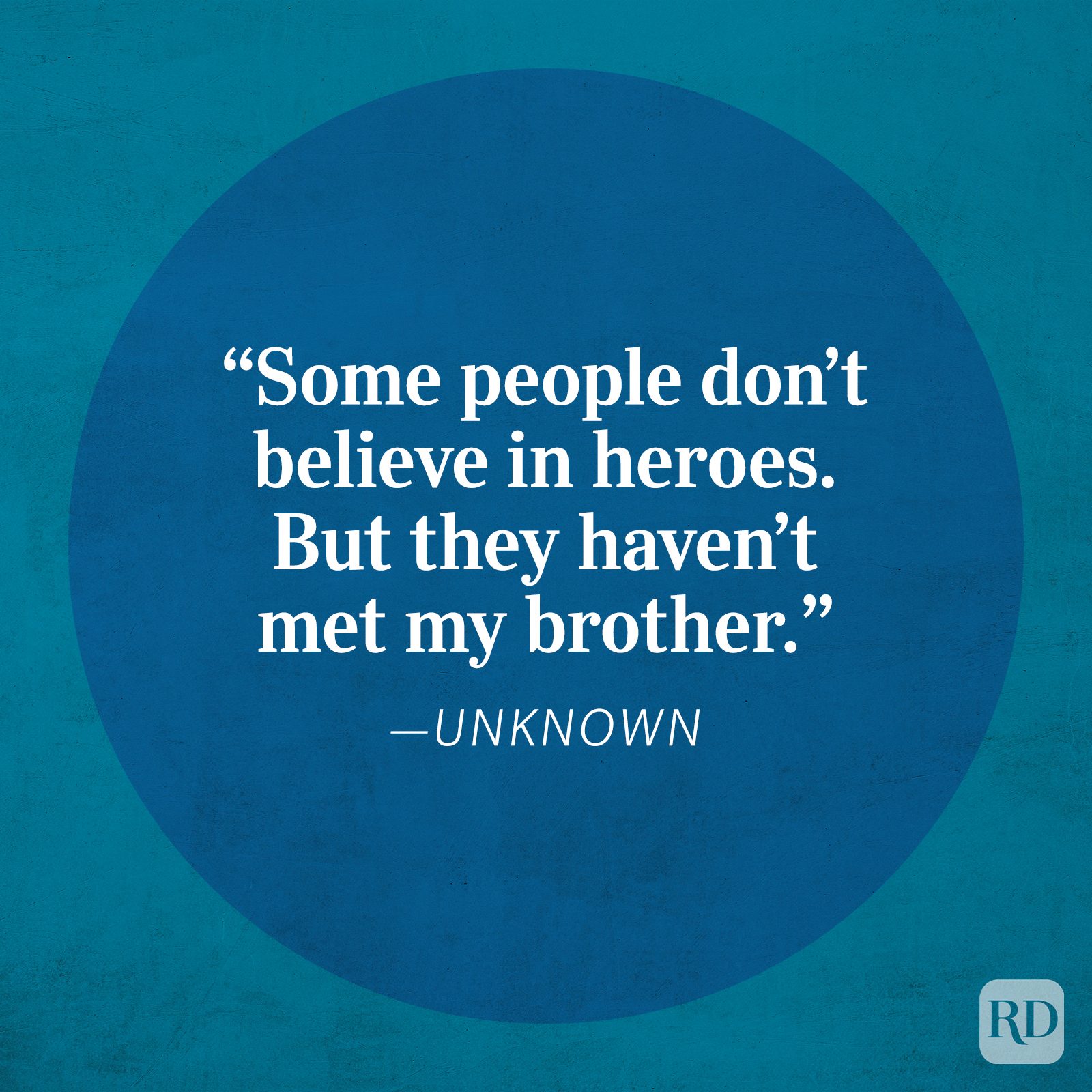150+ Brother Quotes - Unbreakable Bond with Your Beloved Brother - News