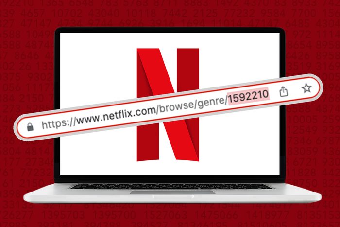 Try These Netflix Codes to Reveal Tons of Hidden Titles in 2022