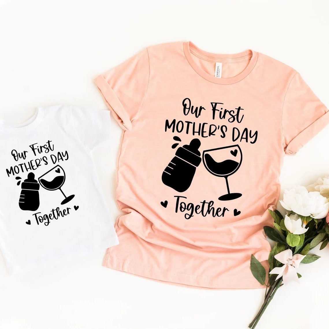 https://www.rd.com/wp-content/uploads/2022/04/our-first-mothers-day-together-matching-shirt-ecomm-via-etsy.com_-e1650990118611.jpg?fit=700%2C700