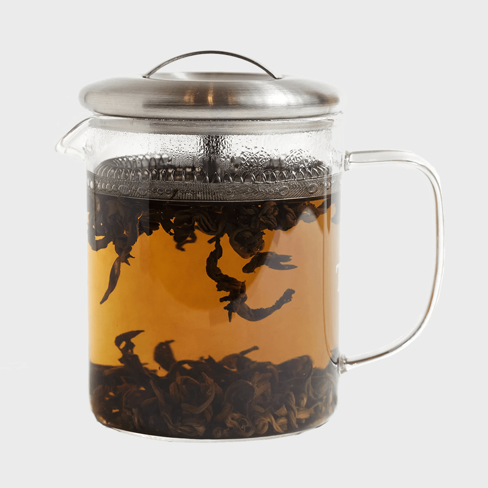 Mosi Tea Cold Brew Infuser Mint