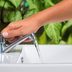 How to Save Water: 11 Tips for Reducing Water Consumption