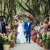 16 Wedding Etiquette Rules Everyone Should Follow in 2024