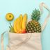 10 Best Reusable Grocery Bags That Make Grocery Shopping Easy