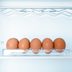 Do Eggs Need to Be Refrigerated?