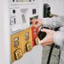 How to Spot a Credit Card Skimmer at Gas Pumps and Avoid Getting Scammed