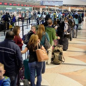 TSA Carry-on Size: Limits And Restrictions – Forbes Advisor