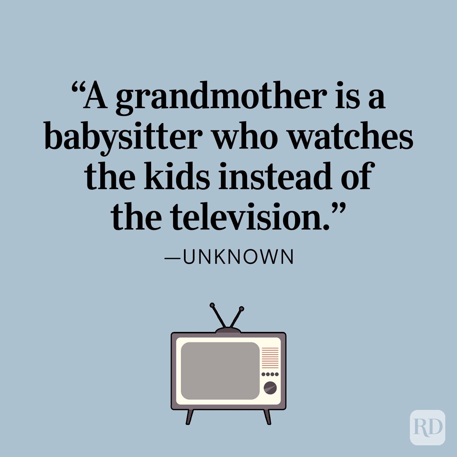 40-best-grandma-quotes-to-share-with-grammy-in-2023