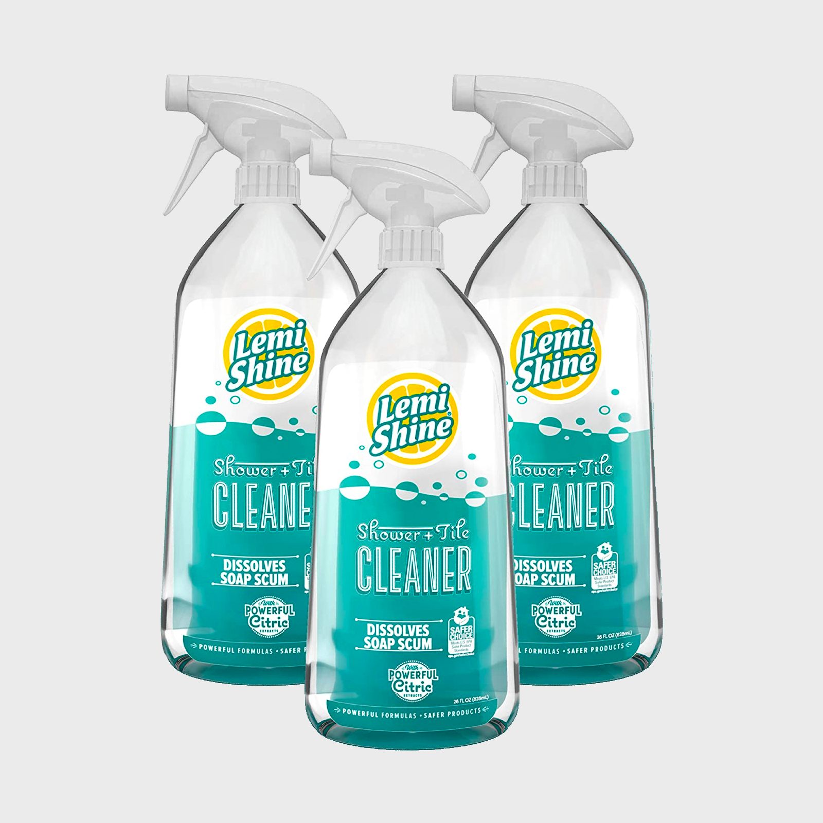 Protect Your Health and Home with Eco-Friendly Home Cleaning Products