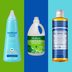 12 Eco-Friendly Cleaning Products Experts Swear By