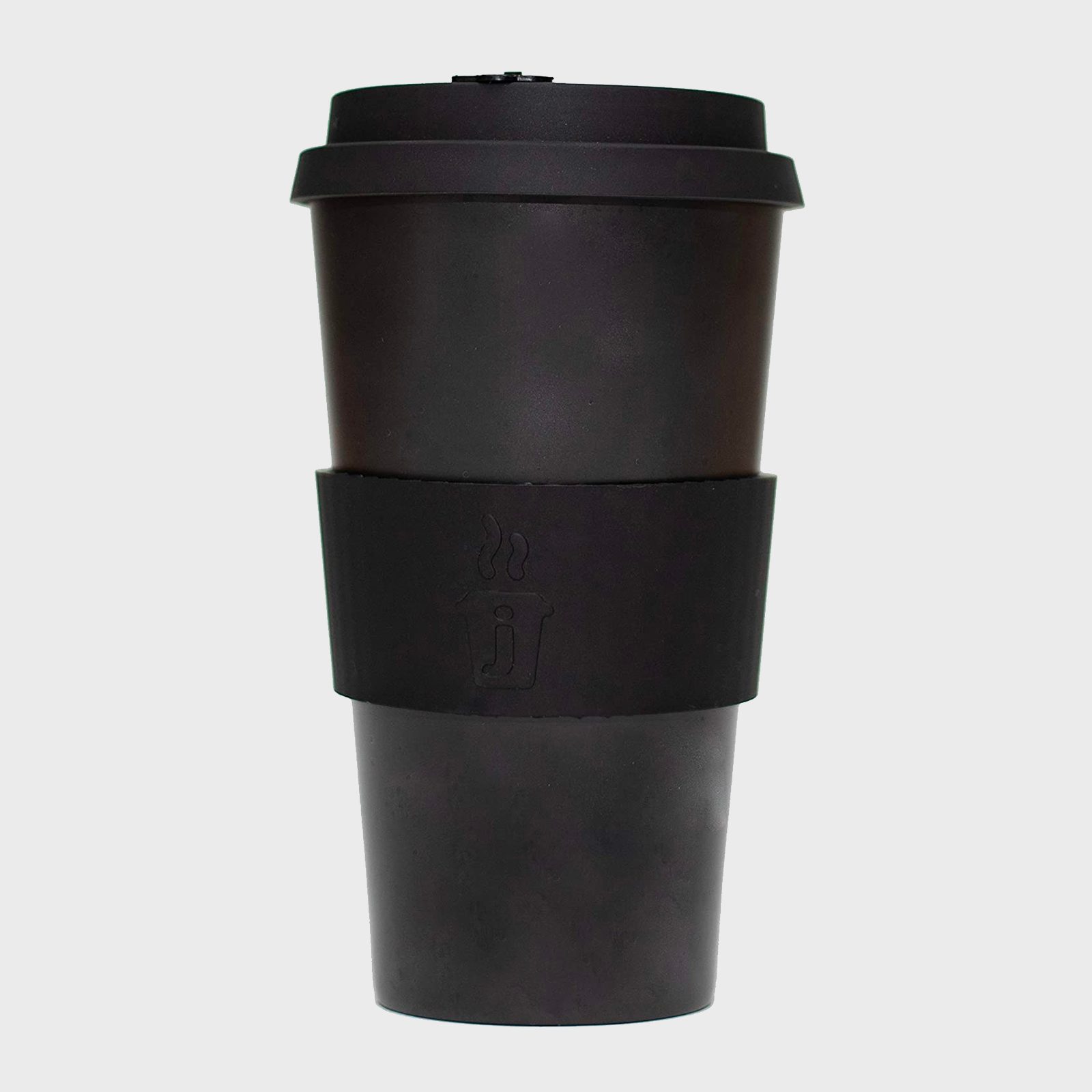 5 Essential Reasons Why You Should Invest in a Reusable Coffee Thermos