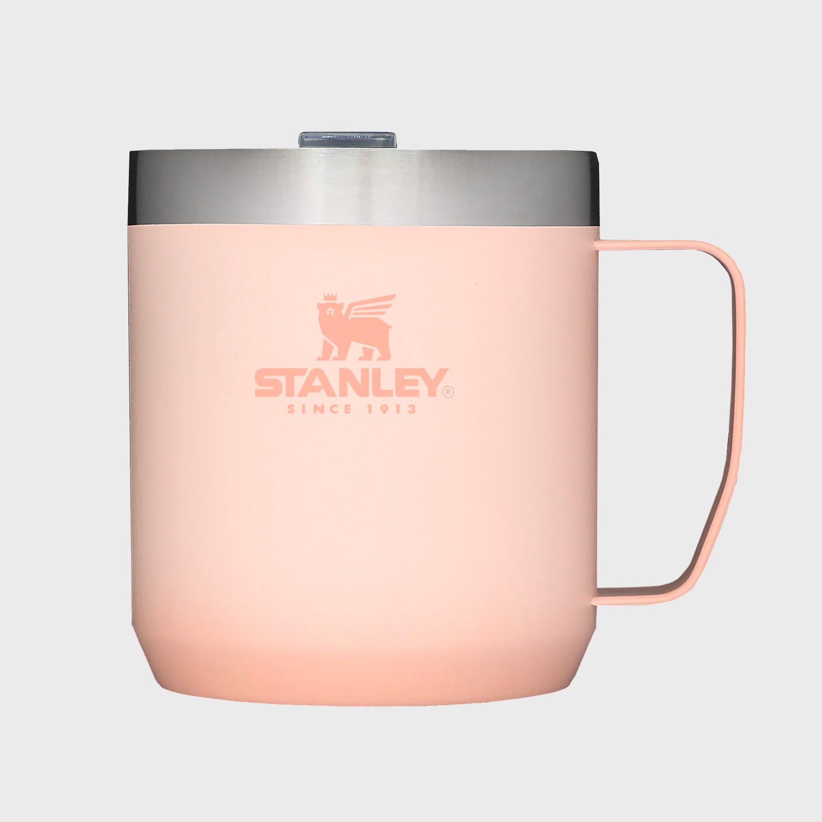 https://www.rd.com/wp-content/uploads/2022/05/RD-15-Best-Reusable-Coffee-Cups-Ecomm-Stanley.jpg?fit=700%2C700