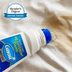 I Tried Carbona Pro Care Laundry Stain Scrubber—And It Even Got Gross Blood Stains Out