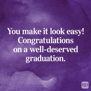 80 Best Graduation Wishes for 2022: What to Write in a Graduation Card