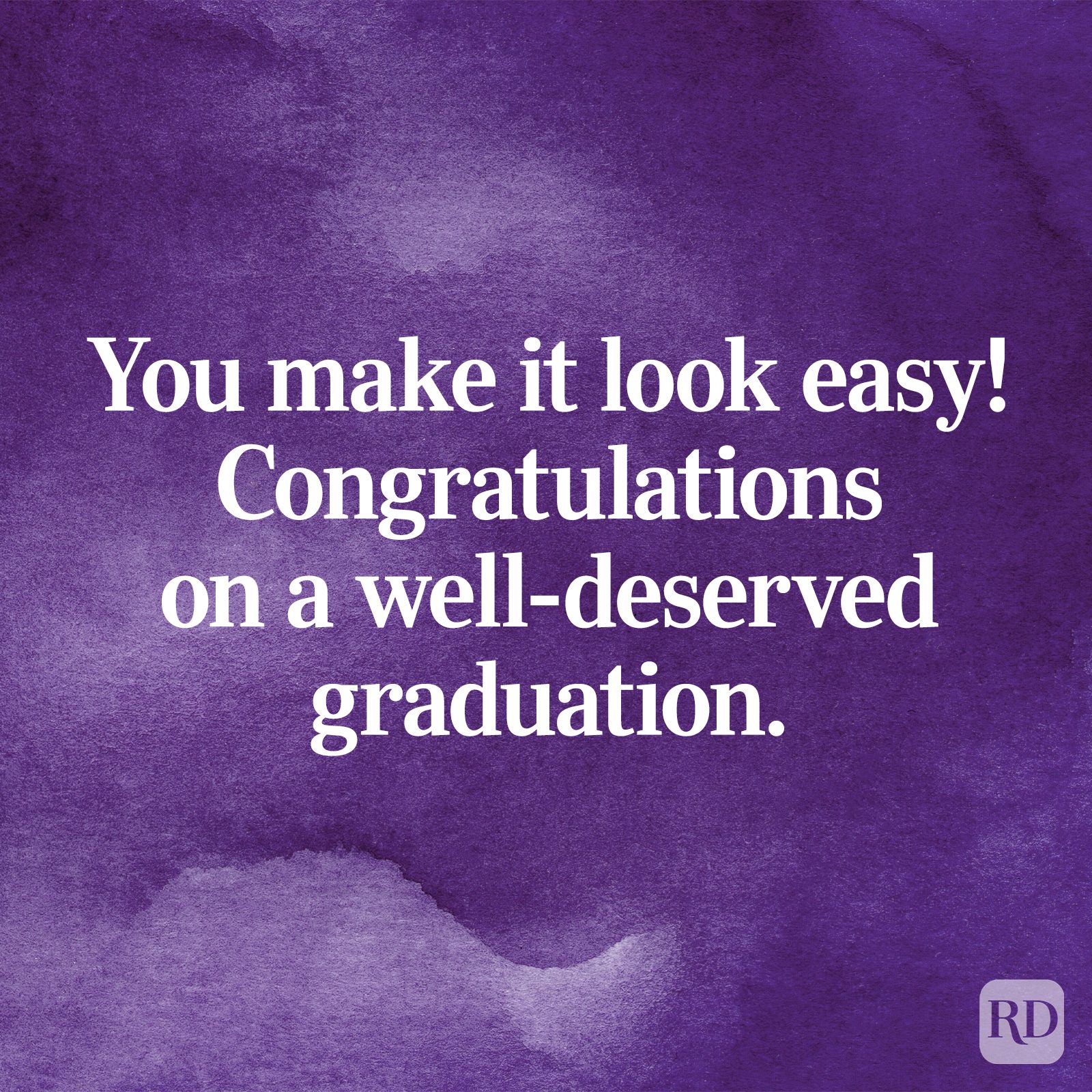 80-best-graduation-wishes-what-to-write-in-a-graduation-card