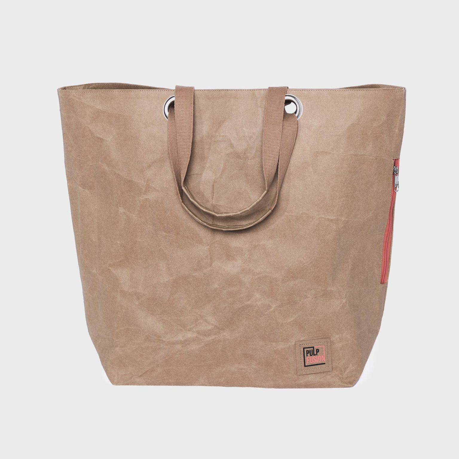 10 Best Reusable Grocery Bags 2023 — EcoFriendly Bags