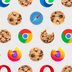 What Are Cookies, and Why Do Websites Have Them?