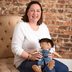 This Pediatric Social Worker Creates Dolls That Represent Every Kind of Child