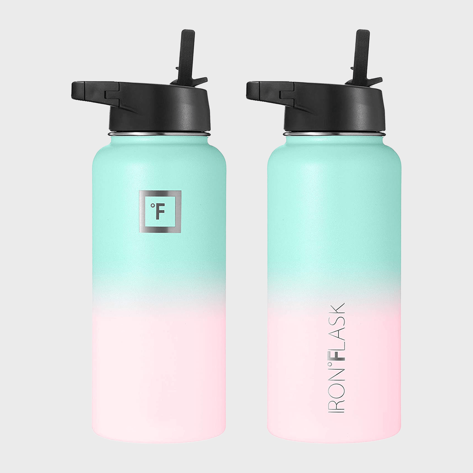 10 Best Reusable Water Bottles 2022 — Eco-Friendly Water Bottles