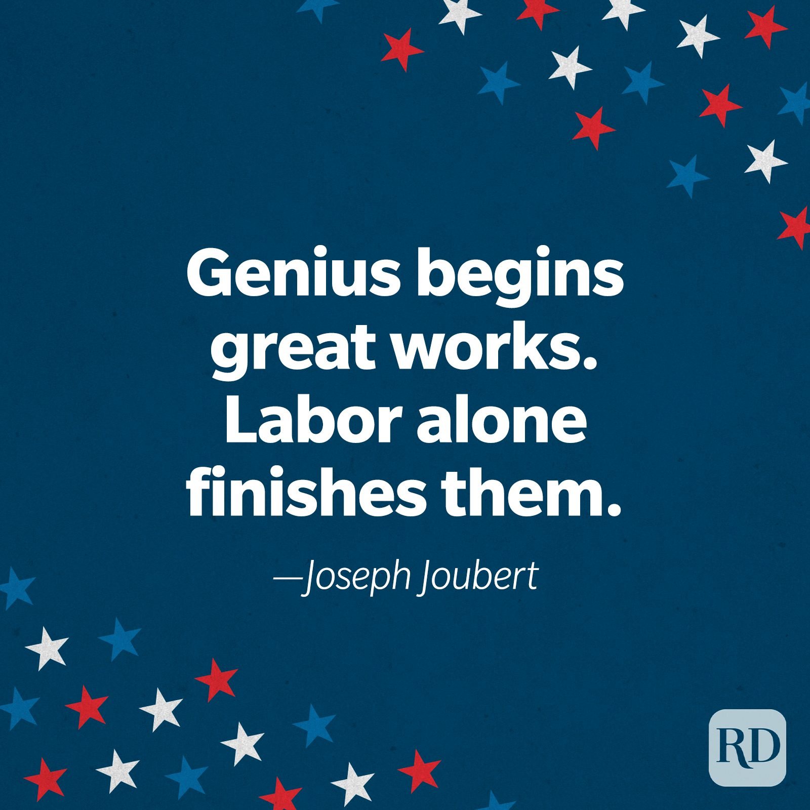 35 Labor Day Quotes to Share on Labor Day 2022