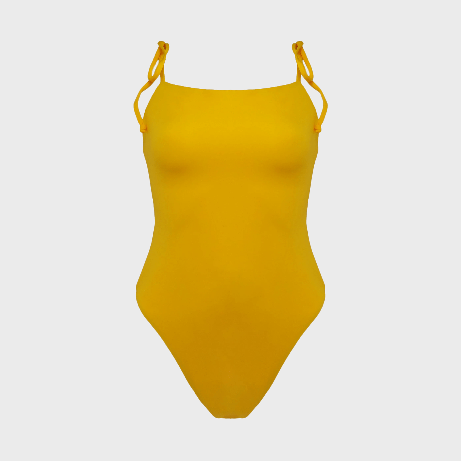 20 Best Bathing Suits for Women Over 50 [2022] — Suits for Older Women