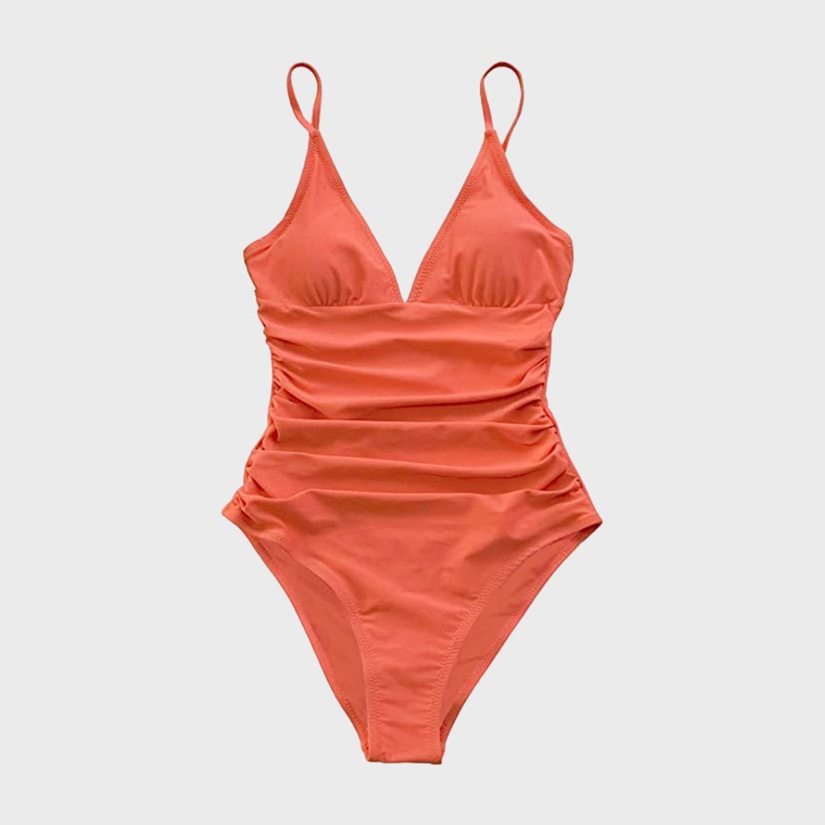 Best Bathing Suits for Women Over 50 to Buy Right Now in 2024