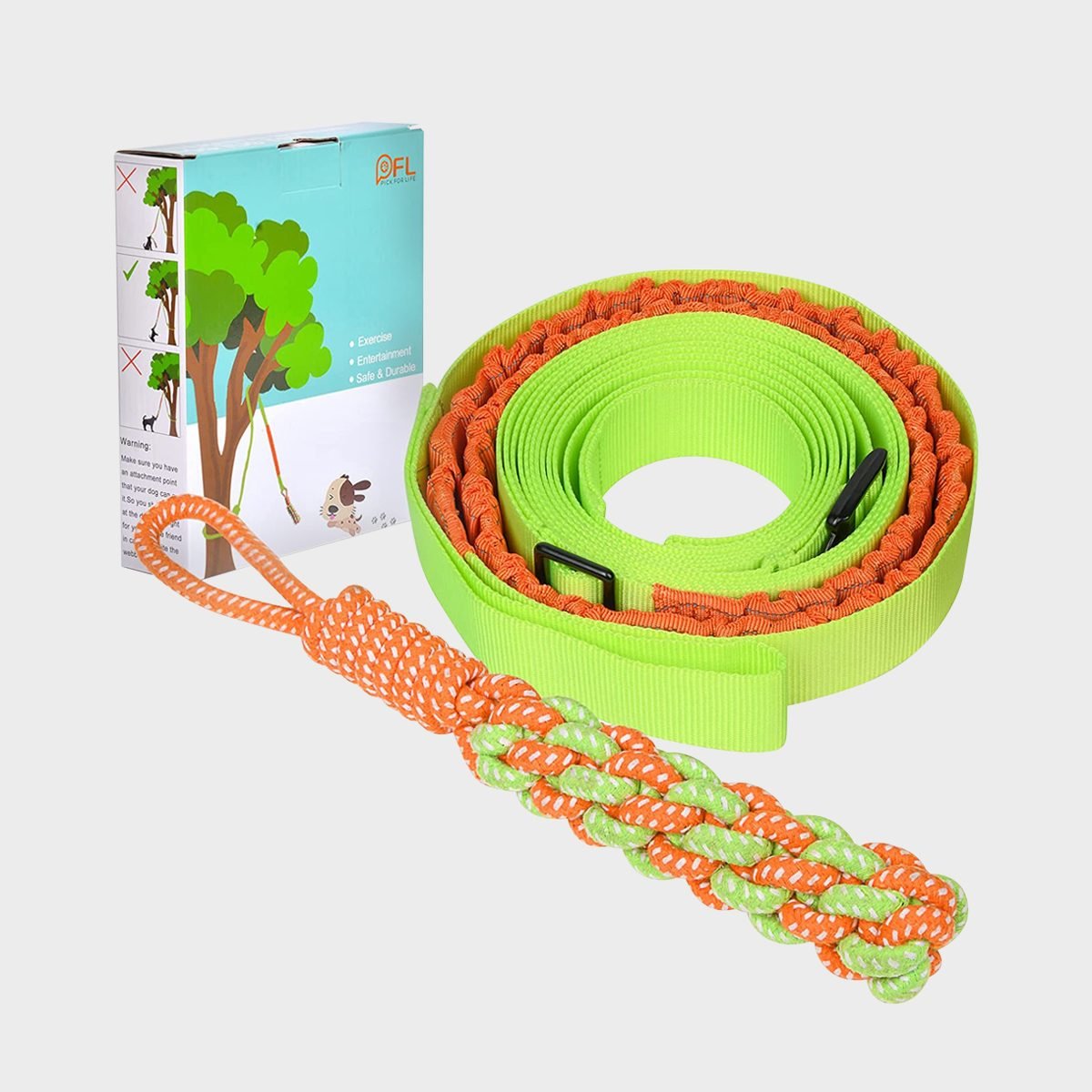 https://www.rd.com/wp-content/uploads/2022/06/Dog-Bungee-Tug-Toy-Outdoor-Interactive-Tether-Tug-of-War-Toy-ecomm-amazon.com_.jpg?fit=700%2C700