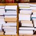 Where to Donate Books: 14 Places to Donate Used or Unwanted Reads