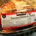 Why Costco’s Rotisserie Chicken Will Always Be $4.99
