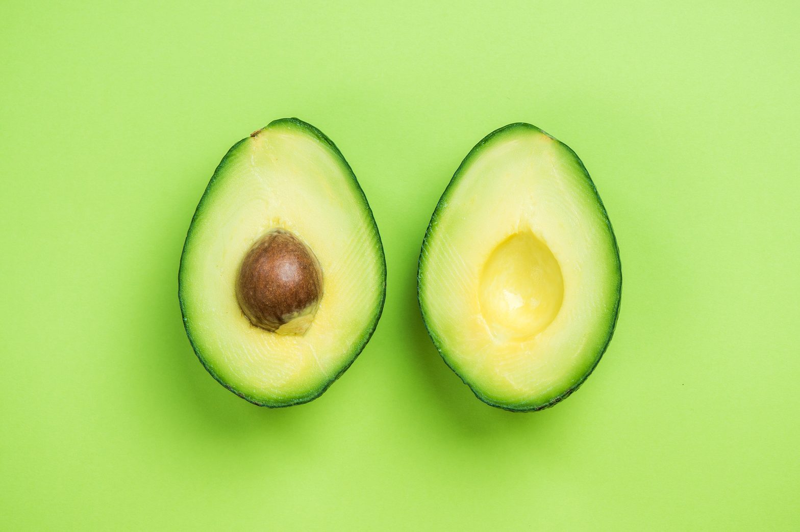 Is Avocado a Fruit or a Vegetable? — Facts About Avocados