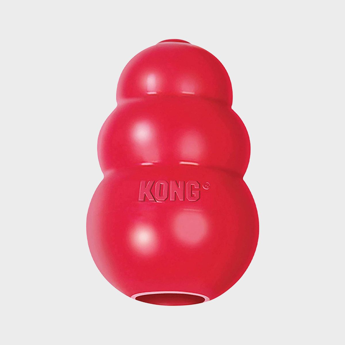 https://www.rd.com/wp-content/uploads/2022/06/KONG-Classic-Dog-Toy-Durable-Natural-Rubber-ecomm-amazon.com_.jpg?fit=700%2C700
