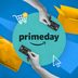 Start Saving Early with These Pre-Prime Day Deals and Promos