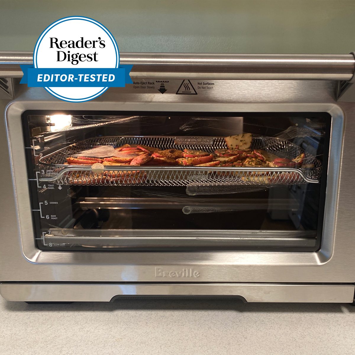 https://www.rd.com/wp-content/uploads/2022/06/RD-Editor-Tested-Square-breville-smart-oven-Courtesy-Nicole-Doster.jpg?fit=700%2C700