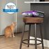 I Can't Clean My Home Without the Bissell Pet Hair Eraser—the Handheld Vacuum Every Pet Parent Needs