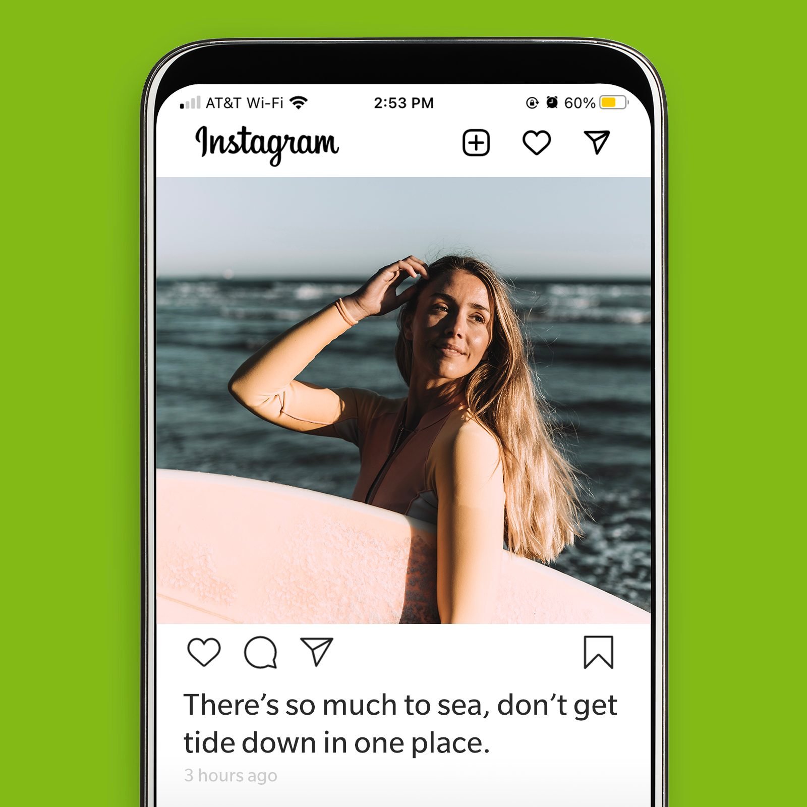 Your vibes, Quotes for Instagram captions
