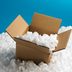 How to Recycle Packing Material, and Why You'll Want to Use Sustainable Shipping