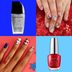The 25 Best 4th of July Nail Colors and Trends Worth Celebrating