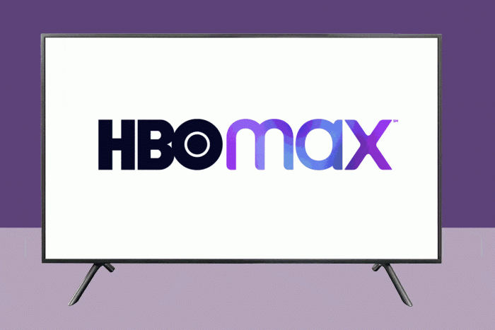 Romantic TV Shows on HBO Max, 2021