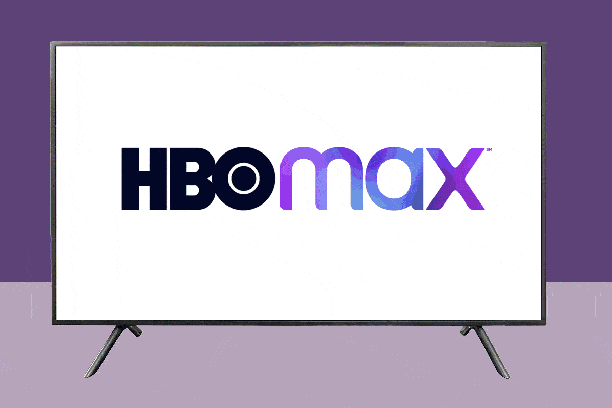 HBO Max Acquires Spanish Show Perfect Life; Co-Produced Second