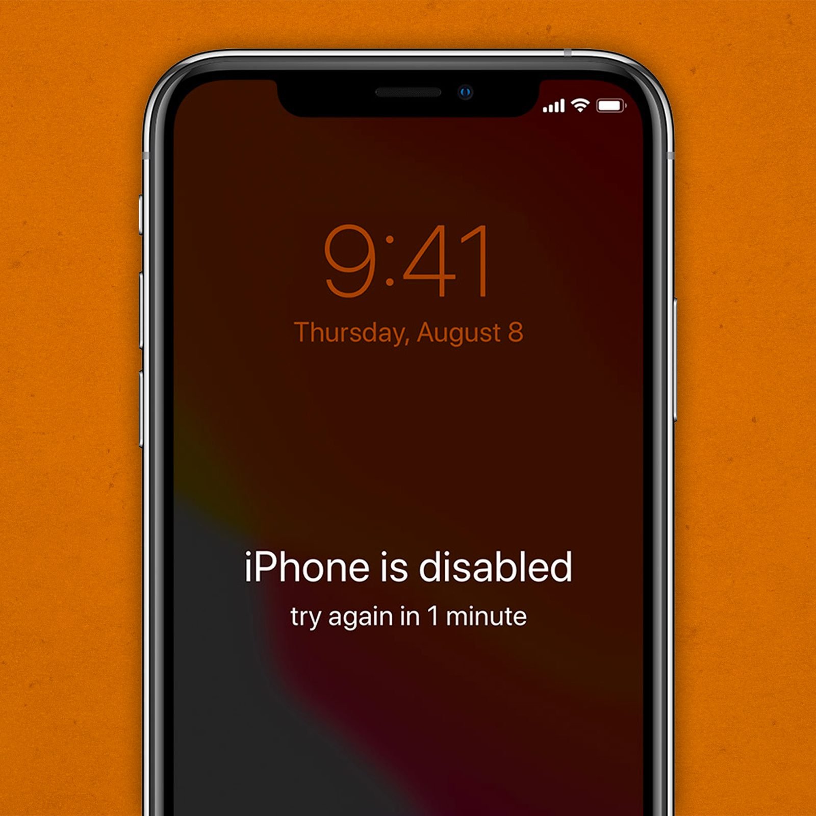 iphone-disabled-how-to-gain-access-to-your-disabled-iphone-trusted