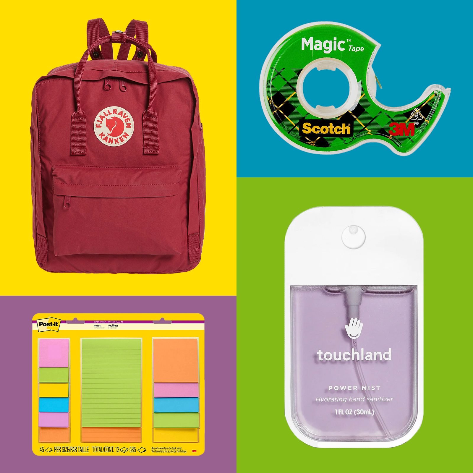 https://www.rd.com/wp-content/uploads/2022/07/60-Back-to-School-Supplies-Every-Student-Needs-FT.jpg