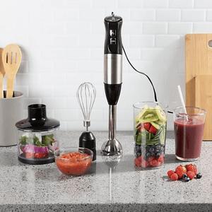 Shop Top-Rated Small Kitchen Appliances at Macy's