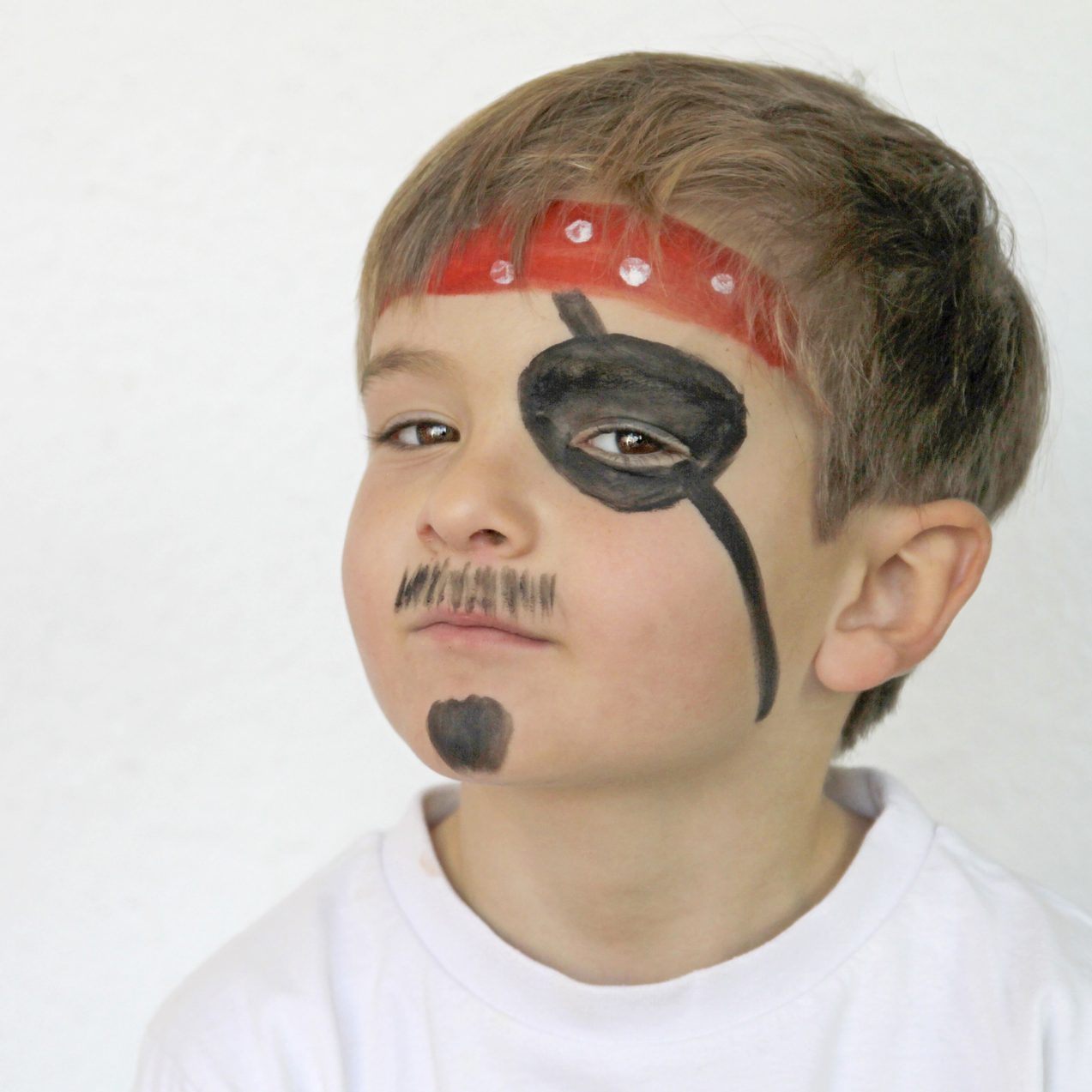 simple-face-painting-ideas-for-beginners