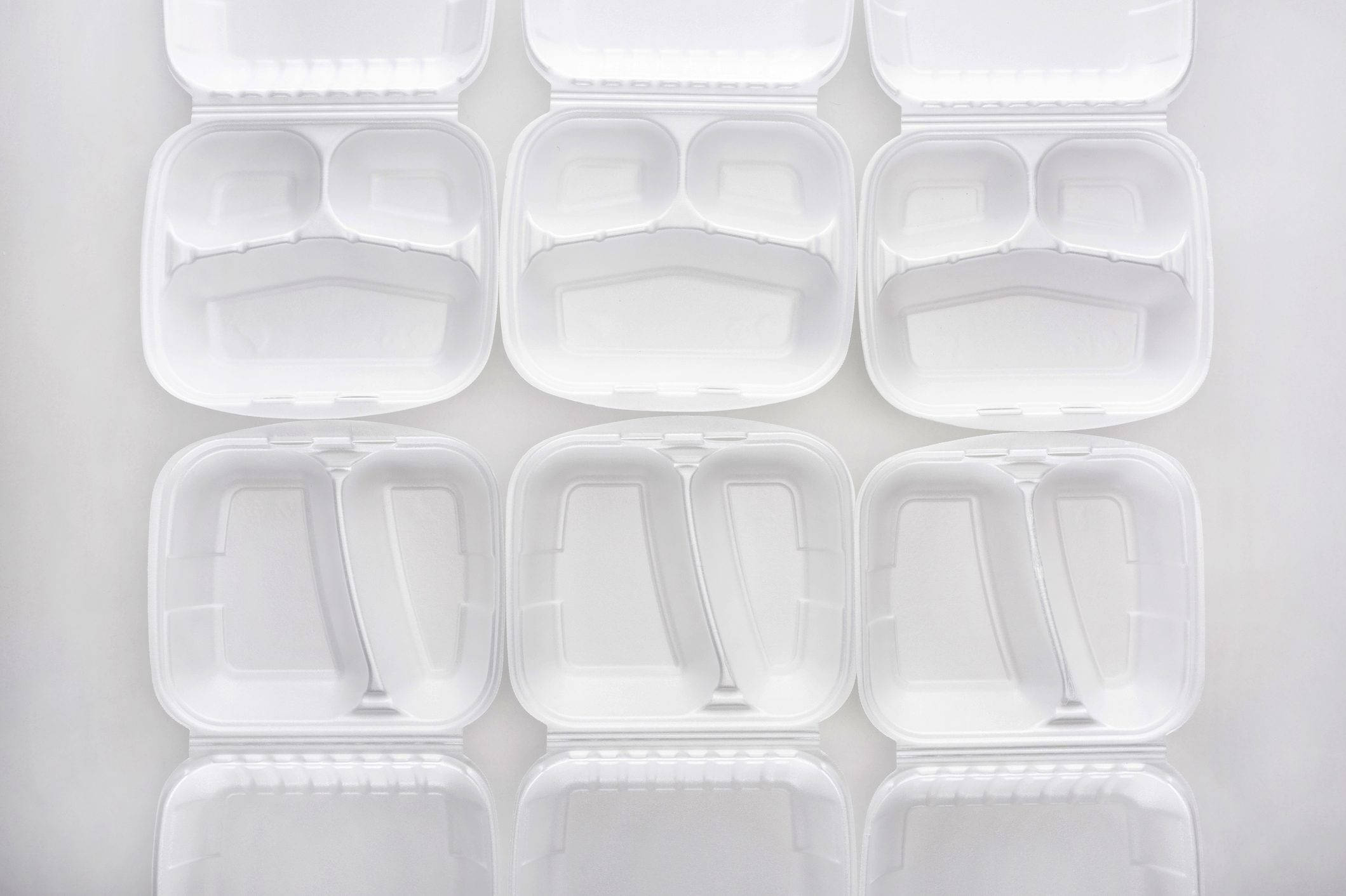 Can You Recycle Styrofoam? (Explained & Solved!)