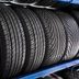 When Is the Best Time to Buy Tires?