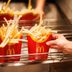 You Should Only Order Large Fries at McDonald’s—Here’s Why
