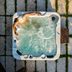When Is the Best Time to Buy a Hot Tub?