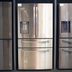 When Is the Best Time to Buy Appliances? Top 6 Times of the Year to Save