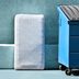 How to Recycle Your Old Mattress: 6 Easy Options