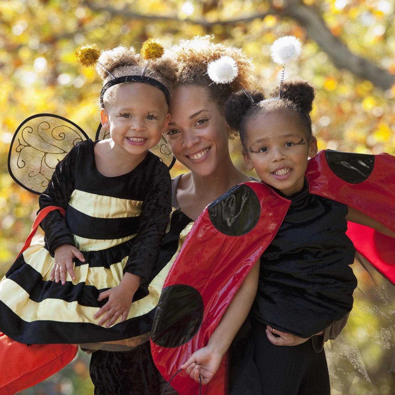 halloween costume ideas for kids age 12 girls