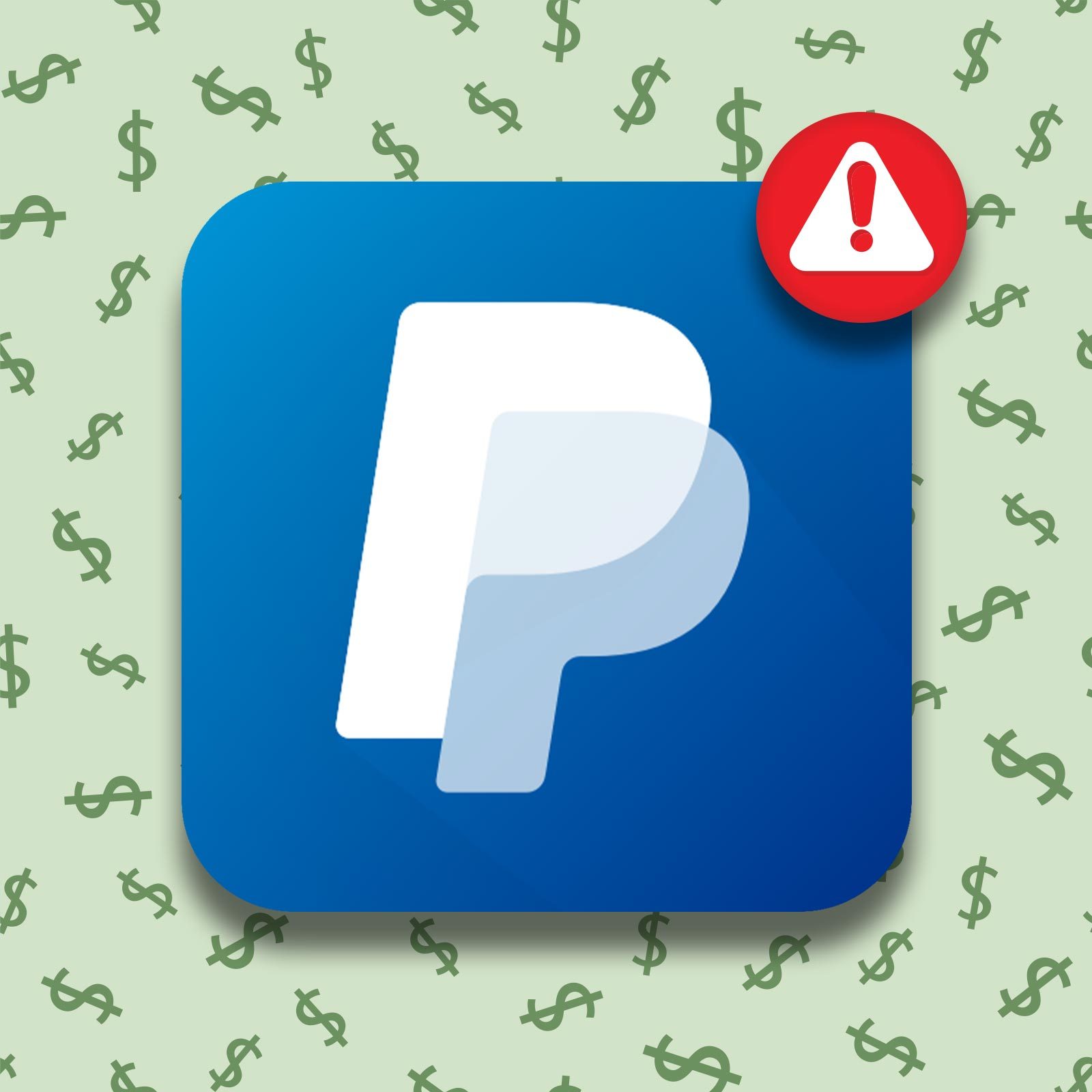 PayPal hacking: How I could have stolen money from my friend's PayPal